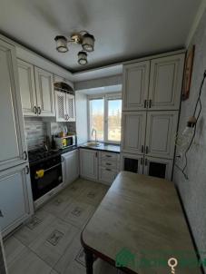 Продажа квартиры Омск. Кордная 5-я, 13 Продажа квартиры Омск. Кордная 5-я, 13