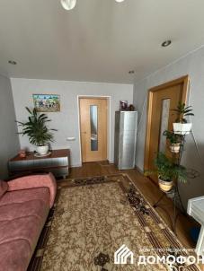 Продажа квартиры Омск. Кордная 5-я, 13 Продажа квартиры Омск. Кордная 5-я, 13