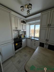 Продажа квартиры Омск. Кордная 5-я, 13 Продажа квартиры Омск. Кордная 5-я, 13