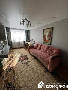 Продажа квартиры Омск. Кордная 5-я, 13 Продажа квартиры Омск. Кордная 5-я, 13