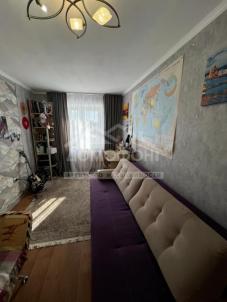 Продажа квартиры Омск. Кордная 5-я, 13 Продажа квартиры Омск. Кордная 5-я, 13