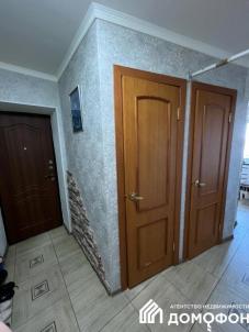 Продажа квартиры Омск. Кордная 5-я, 13 Продажа квартиры Омск. Кордная 5-я, 13