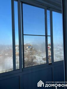 Продажа квартиры Омск. Кордная 5-я, 13 Продажа квартиры Омск. Кордная 5-я, 13