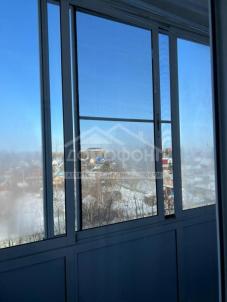 Продажа квартиры Омск. Кордная 5-я, 13 Продажа квартиры Омск. Кордная 5-я, 13