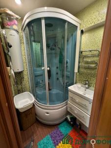Продажа квартиры Омск. Кордная 5-я, 13 Продажа квартиры Омск. Кордная 5-я, 13