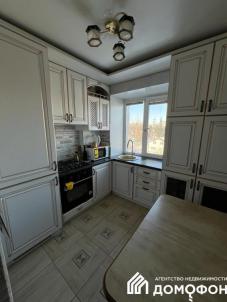 Продажа квартиры Омск. Кордная 5-я, 13 Продажа квартиры Омск. Кордная 5-я, 13