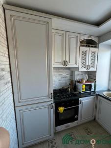 Продажа квартиры Омск. Кордная 5-я, 13 Продажа квартиры Омск. Кордная 5-я, 13