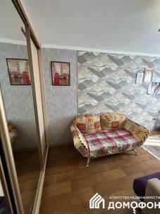 Продажа квартиры Омск. Кордная 5-я, 13 Продажа квартиры Омск. Кордная 5-я, 13