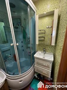 Продажа квартиры Омск. Кордная 5-я, 13 Продажа квартиры Омск. Кордная 5-я, 13