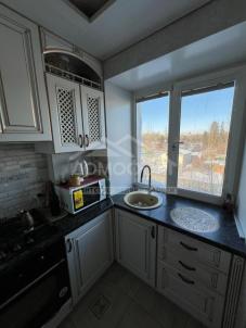 Продажа квартиры Омск. Кордная 5-я, 13 Продажа квартиры Омск. Кордная 5-я, 13