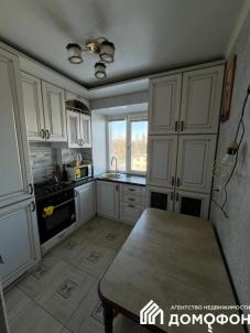 Продажа квартиры Омск. Кордная 5-я, 13 Продажа квартиры Омск. Кордная 5-я, 13