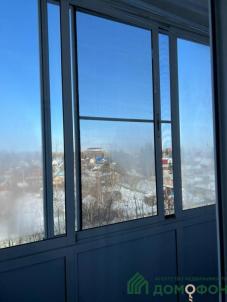 Продажа квартиры Омск. Кордная 5-я, 13 Продажа квартиры Омск. Кордная 5-я, 13