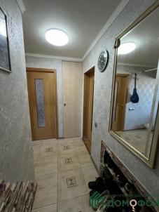 Продажа квартиры Омск. Кордная 5-я, 13 Продажа квартиры Омск. Кордная 5-я, 13