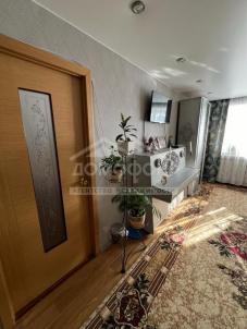 Продажа квартиры Омск. Кордная 5-я, 13 Продажа квартиры Омск. Кордная 5-я, 13