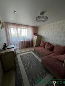 Продажа квартиры Омск. Кордная 5-я, 13 Продажа квартиры Омск. Кордная 5-я, 13