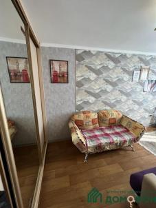 Продажа квартиры Омск. Кордная 5-я, 13 Продажа квартиры Омск. Кордная 5-я, 13