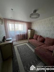 Продажа квартиры Омск. Кордная 5-я, 13 Продажа квартиры Омск. Кордная 5-я, 13