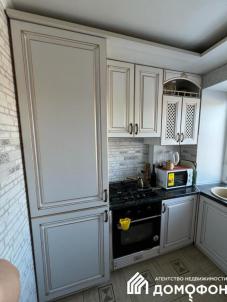 Продажа квартиры Омск. Кордная 5-я, 13 Продажа квартиры Омск. Кордная 5-я, 13
