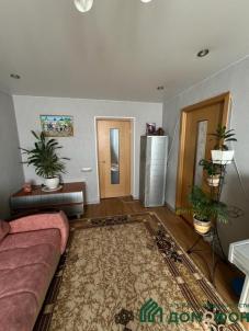 Продажа квартиры Омск. Кордная 5-я, 13 Продажа квартиры Омск. Кордная 5-я, 13