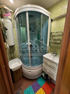 Продажа квартиры Омск. Кордная 5-я, 13 Продажа квартиры Омск. Кордная 5-я, 13