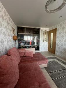 Продажа квартиры Омск. Кордная 5-я, 13 Продажа квартиры Омск. Кордная 5-я, 13