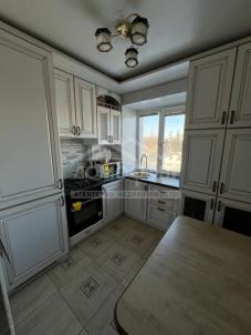 Продажа квартиры Омск. Кордная 5-я, 13 Продажа квартиры Омск. Кордная 5-я, 13