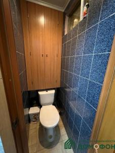 Продажа квартиры Омск. Кордная 5-я, 13 Продажа квартиры Омск. Кордная 5-я, 13
