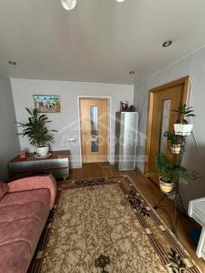 Продажа квартиры Омск. Кордная 5-я, 13 Продажа квартиры Омск. Кордная 5-я, 13
