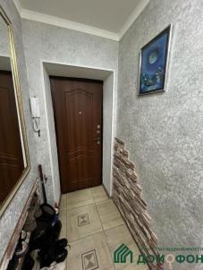 Продажа квартиры Омск. Кордная 5-я, 13 Продажа квартиры Омск. Кордная 5-я, 13