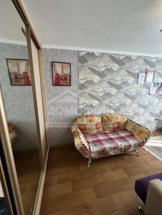 Продажа квартиры Омск. Кордная 5-я, 13 Продажа квартиры Омск. Кордная 5-я, 13