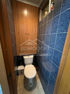Продажа квартиры Омск. Кордная 5-я, 13 Продажа квартиры Омск. Кордная 5-я, 13