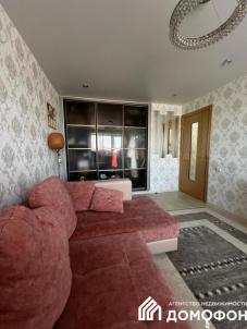 Продажа квартиры Омск. Кордная 5-я, 13 Продажа квартиры Омск. Кордная 5-я, 13