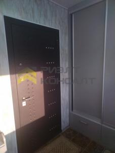 Продажа дома Омский.&nbsp;Усть-Заостровка.&nbsp;Тепличная ул., 28А