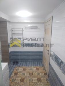 Продажа дома Омский.&nbsp;Усть-Заостровка.&nbsp;Тепличная ул., 28А
