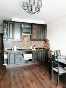 Продажа квартиры Омск. ул Молодежная 3-я, 57/а Продажа квартиры Омск. ул Молодежная 3-я, 57/а