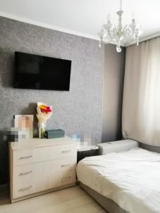 Продажа квартиры Омск. ул Молодежная 3-я, 57/а Продажа квартиры Омск. ул Молодежная 3-я, 57/а