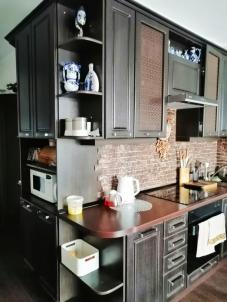 Продажа квартиры Омск. ул Молодежная 3-я, 57/а Продажа квартиры Омск. ул Молодежная 3-я, 57/а