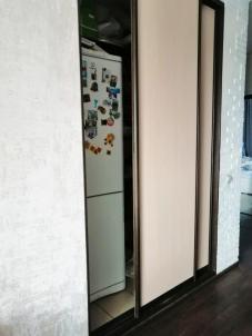 Продажа квартиры Омск. ул Молодежная 3-я, 57/а Продажа квартиры Омск. ул Молодежная 3-я, 57/а