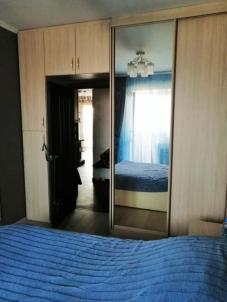 Продажа квартиры Омск. ул Молодежная 3-я, 57/а Продажа квартиры Омск. ул Молодежная 3-я, 57/а