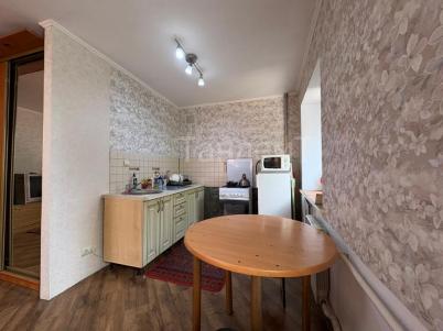 Продажа квартиры Омск. Карла Маркса проспект, 75 Продажа квартиры Омск. Карла Маркса проспект, 75