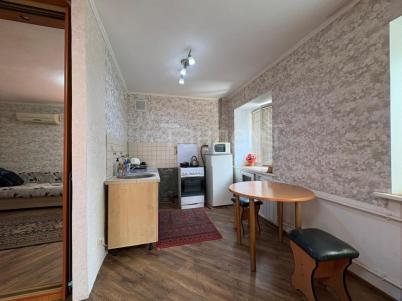 Продажа квартиры Омск. Карла Маркса проспект, 75 Продажа квартиры Омск. Карла Маркса проспект, 75