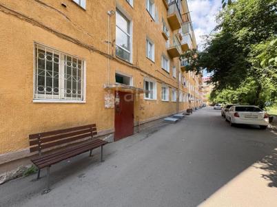 Продажа квартиры Омск. Карла Маркса проспект, 75 Продажа квартиры Омск. Карла Маркса проспект, 75