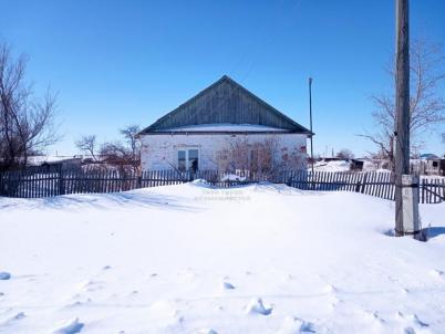 Продажа дома ул. Береговая, 55 Продажа дома ул. Береговая, 55