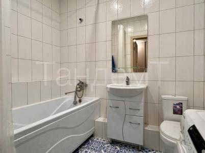 Продажа квартиры Омск. Крупской, 13 к1 Продажа квартиры Омск. Крупской, 13 к1