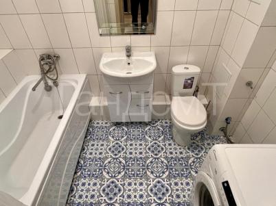 Продажа квартиры Омск. Крупской, 13 к1 Продажа квартиры Омск. Крупской, 13 к1