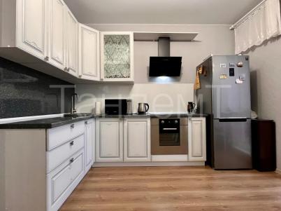 Продажа квартиры Омск. Крупской, 13 к1 Продажа квартиры Омск. Крупской, 13 к1