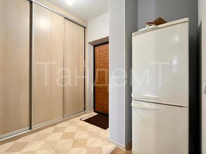 Продажа квартиры Омск. Крупской, 13 к1 Продажа квартиры Омск. Крупской, 13 к1