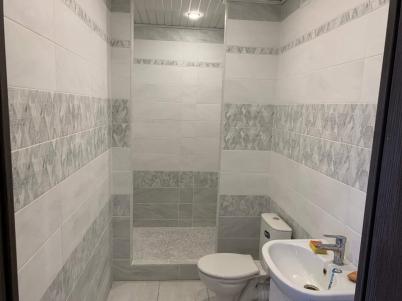 Продажа квартиры Тюкалинский район. Тюкалинск. Березовая улица, д.23 Продажа квартиры Тюкалинский район. Тюкалинск. Березовая улица, д.23