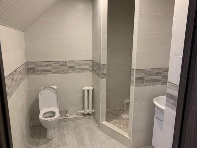 Продажа квартиры Тюкалинский район. Тюкалинск. Березовая улица, д.23 Продажа квартиры Тюкалинский район. Тюкалинск. Березовая улица, д.23