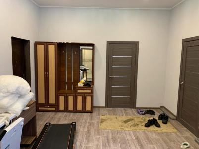 Продажа квартиры Тюкалинский район. Тюкалинск. Березовая улица, д.23 Продажа квартиры Тюкалинский район. Тюкалинск. Березовая улица, д.23